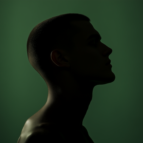 Marcus