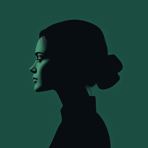 Maya