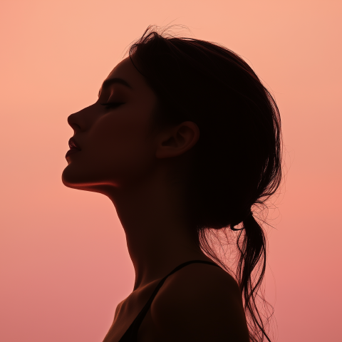 Nora