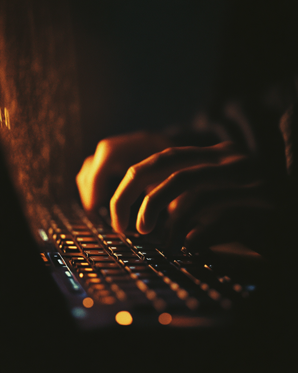 Every moment of friction